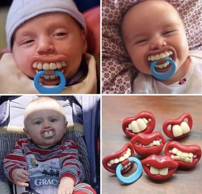 These-Pacifiers.jpg