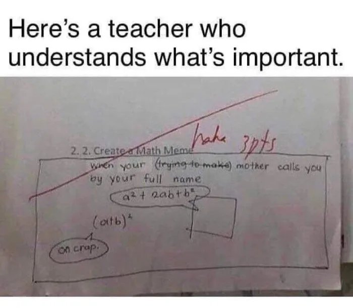 This-teacher-understands-whats-important.jpg