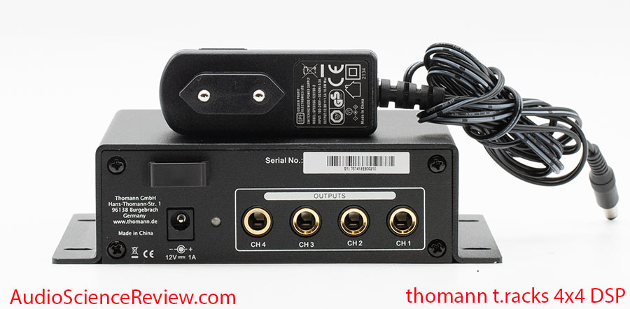thomann t.racks dsp 4x4 review 12 volt back panel four channel audio.jpg