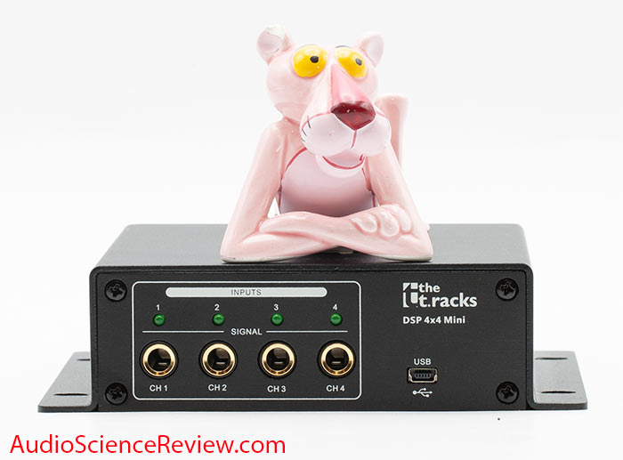 thomann t.racks dsp 4x4 review four channel audio.jpg