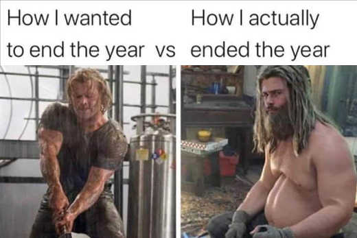 thor-how-i-wanted-to-end-year-actual-fat.jpg