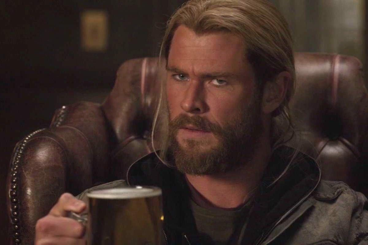 thor_ragnarok_movie_screencaps.com_1879.0.jpg