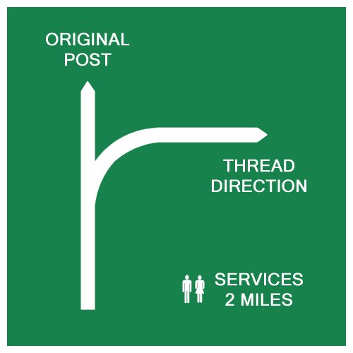 thread direction sign.gif