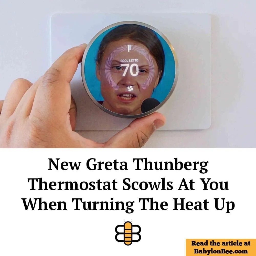 Thunberg-thermo.jpg