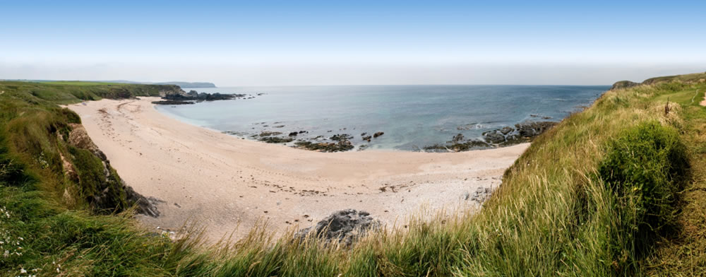 Thurlestone-Beach.jpg