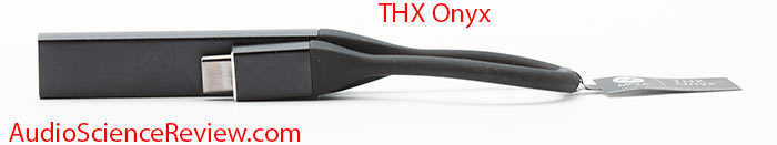 THX Onyx review headphone adapter dac amplifier portable USB-C.jpg