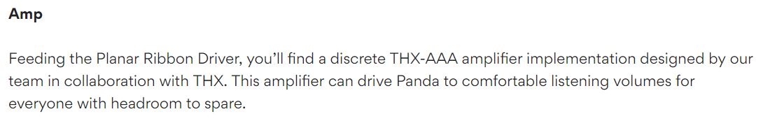 THX Panda.JPG