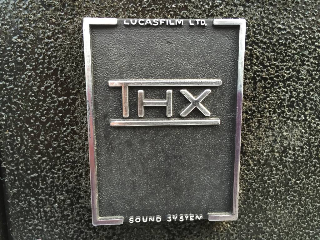 THX sound system 6.jpg