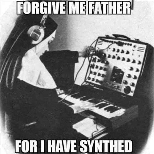 Thy-Synth-is-righteous.jpg