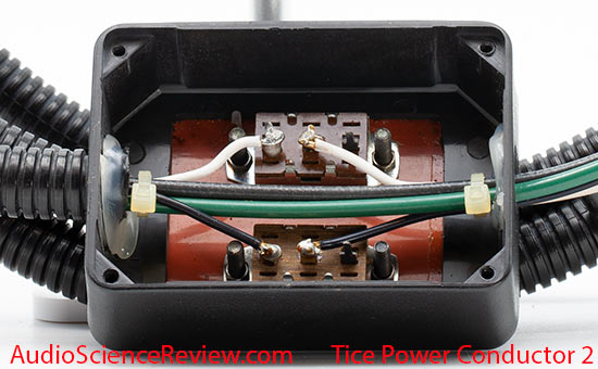 Tice Power Conductor 2 AC Cable teardown review.jpg