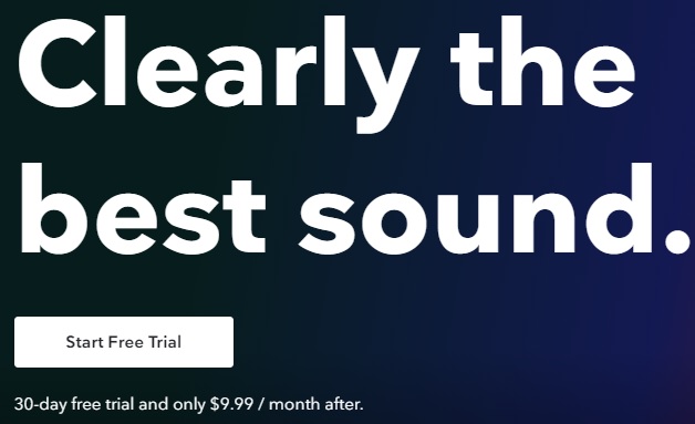 Tidal_Clearly_The_Best_Sound.jpg