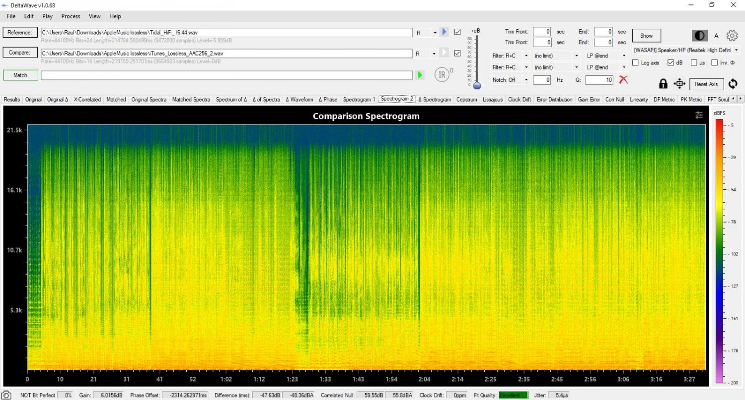 Tidal_HiFi_vs_iTunes_Lossless_AAC256_04.jpg