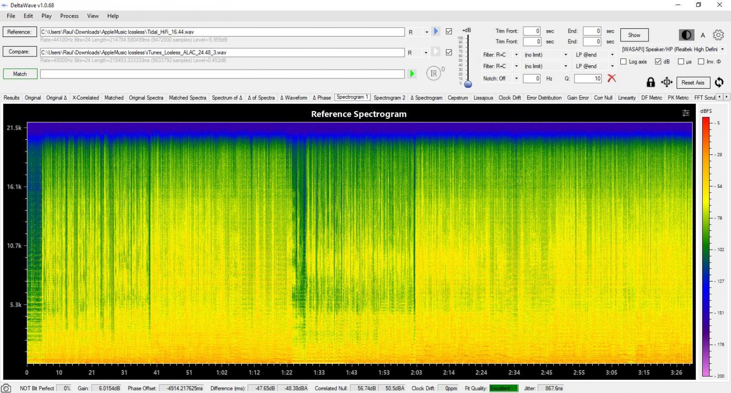 Tidal_HiFi_vs_iTunes_Lossless_ALAC_24.48_03.jpg