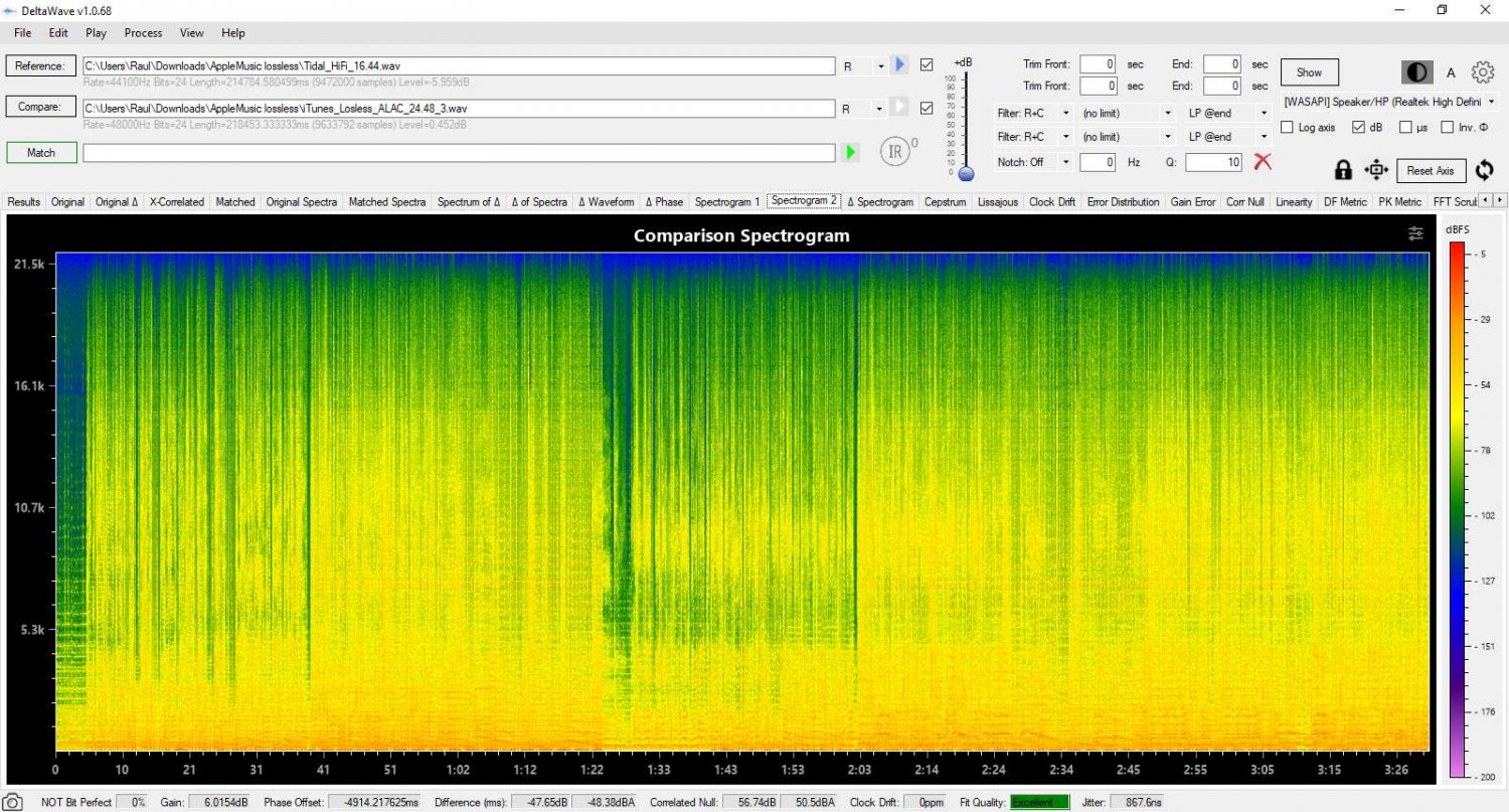 Tidal_HiFi_vs_iTunes_Lossless_ALAC_24.48_04.jpg