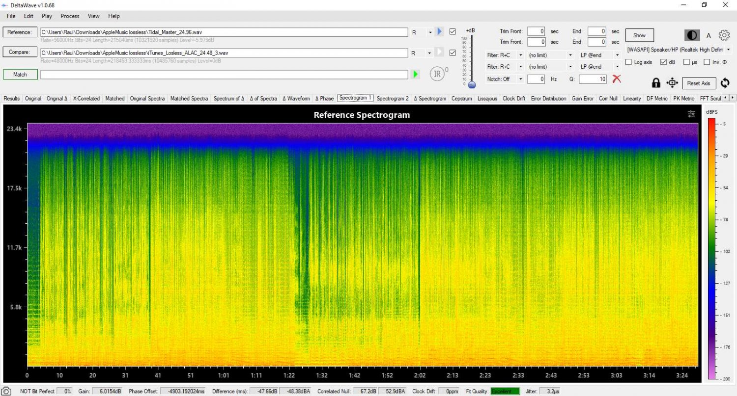 Tidal_Master_vs_iTunes_Lossless_ALAC_24.48_03.jpg