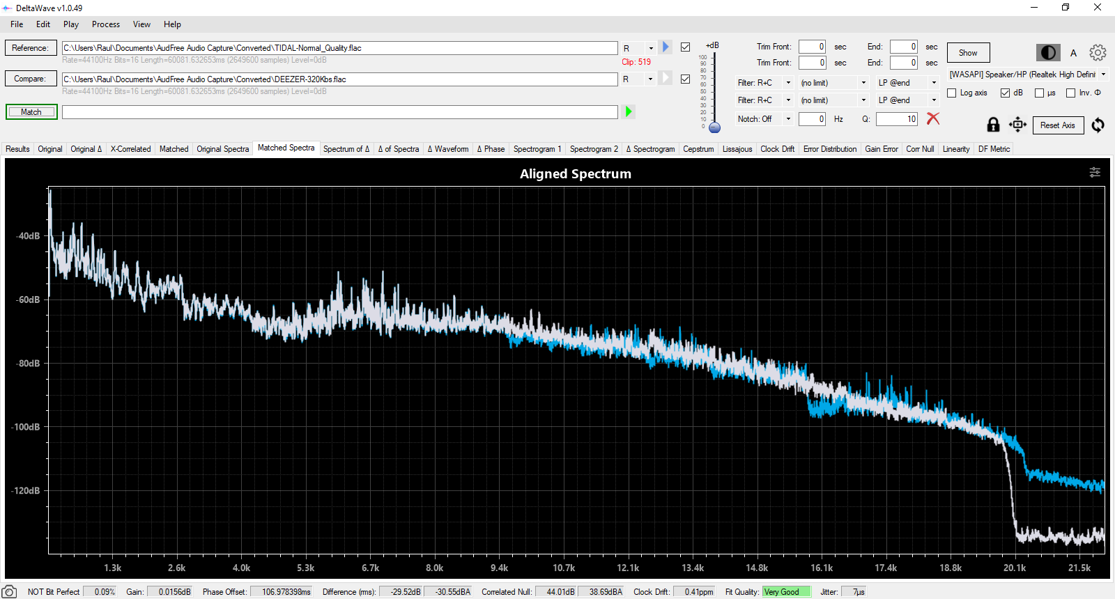 TIDAL_Normal_Quality_vs_DEEZER_320Kbs.png