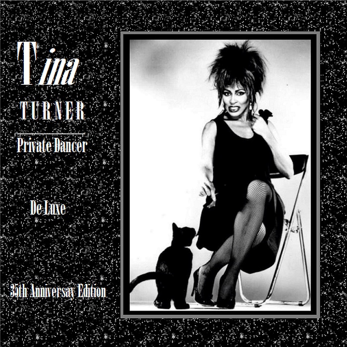 Tina-Turner-Private-Dancer-De-Luxe-35th-vinyl-cover.jpg