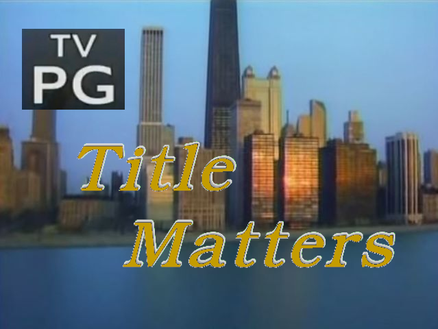 titlematters.png