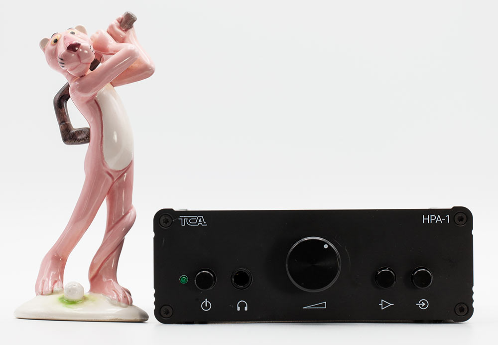 Tom Christansen Audio TCA HPA-1 Audio Review.jpg