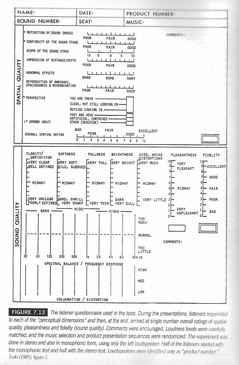 Toole.3rdEd.P178.jpg