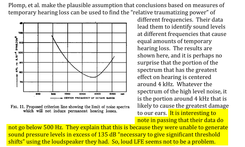 toole_hearing_loss.png