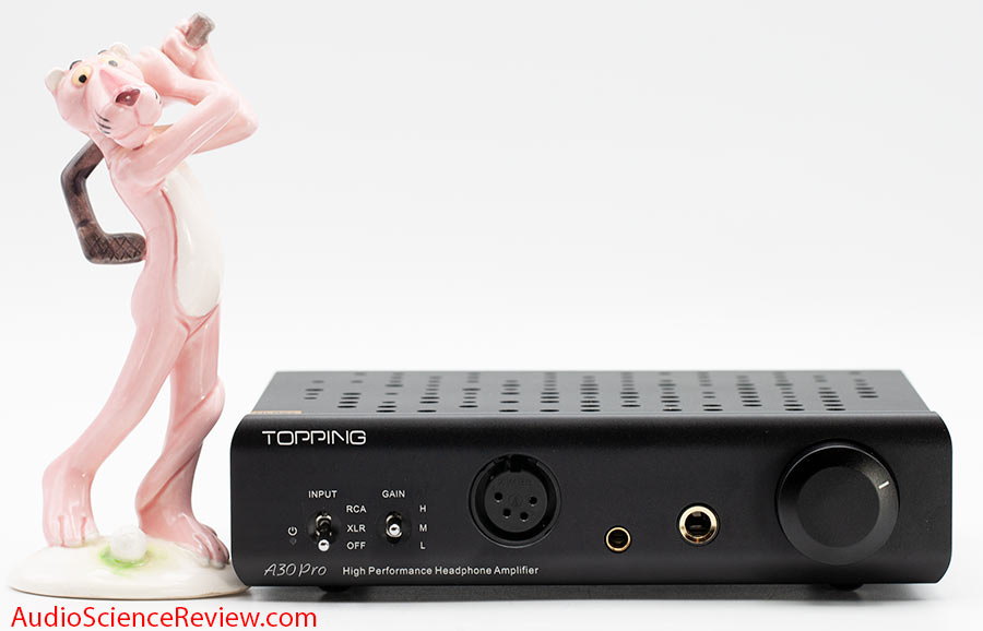 Topping A30Pro Review Balanced High-end Headphone Amplifier.jpg
