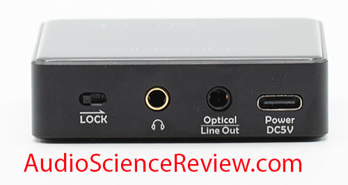 Topping BC3 Review Bluetooth Toslink Digital LDAC Receiver.jpg