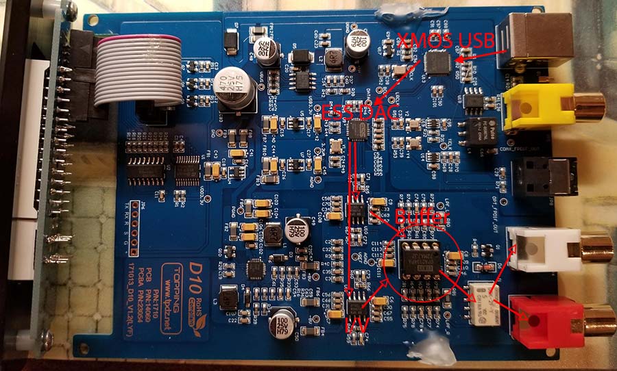 Topping D10 DAC PCB Board.jpg