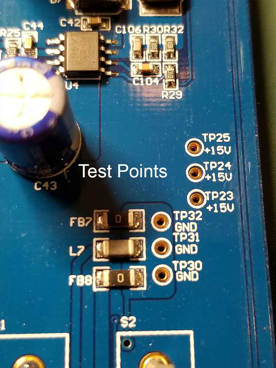 Topping D30 USB DAC Test Points 2.jpg