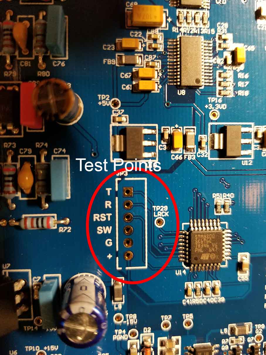 Topping D30 USB DAC Test Points.jpg