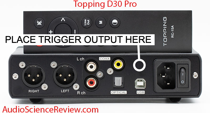 Topping D30Pro Review USB Balanced DAC preamp.jpg