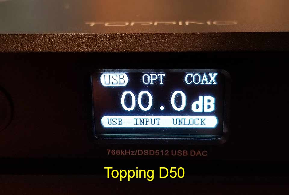 Topping D50 DAC Front Panel.jpg
