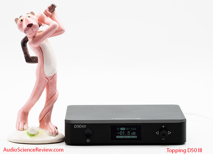 Topping D50 III RCA Stereo DAC PEQ Review.jpg