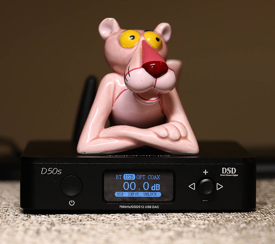 Topping D50s DAC Audio Review.jpg