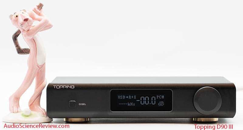 Topping D90 III Balanced Stereo DAC USB Review.jpg