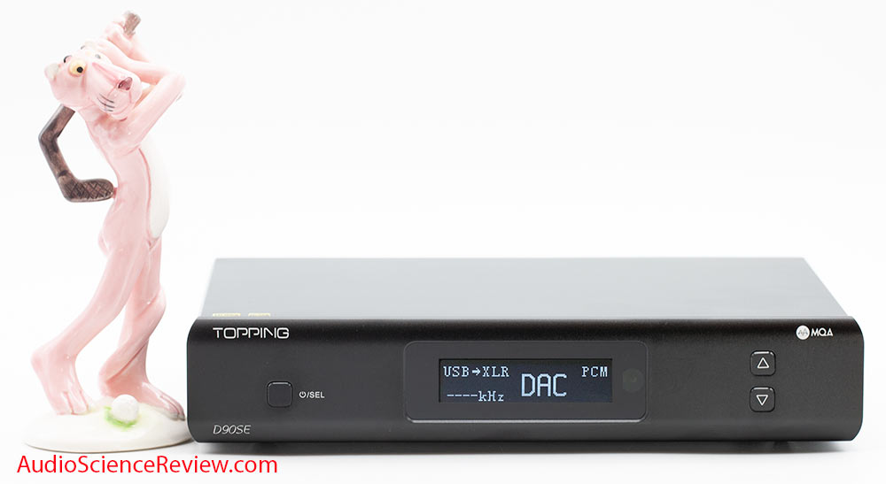 Topping D90SE Review Balanced USB DAC.jpg