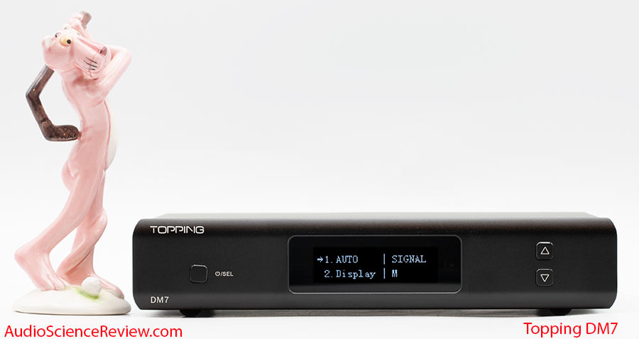 Topping DM7 8 channel DAC Review.jpg