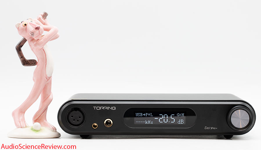 Topping DX3 Pro+ Stereo DAC Headphone Amplifier Review.jpg
