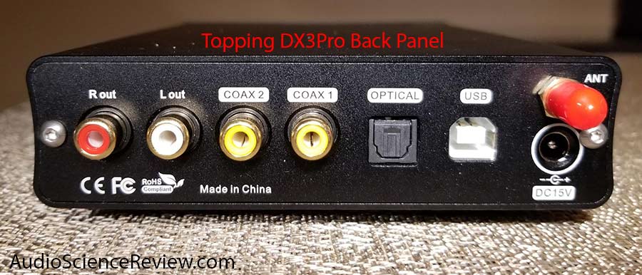 Topping DX3Pro DAC and Headphone Amplifier Back Panel.png.jpg