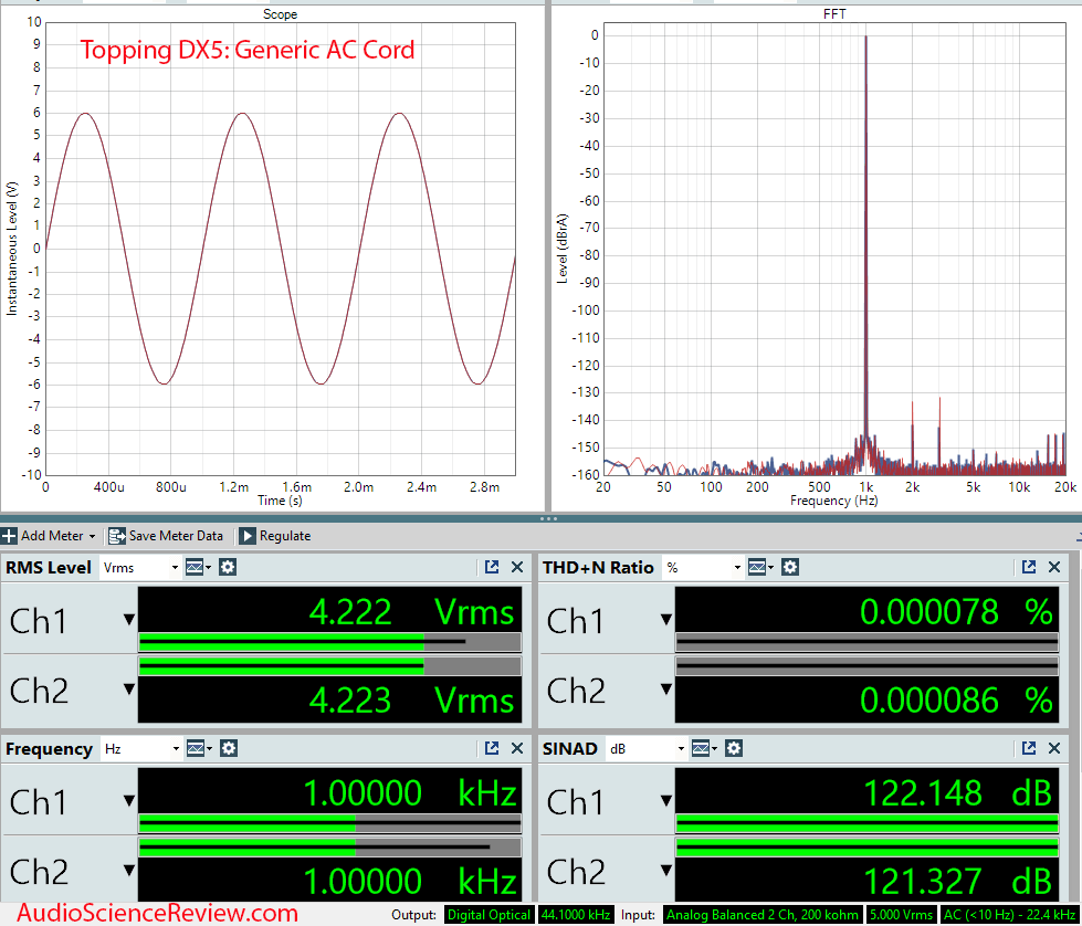 Topping DX5 Generic AC Cord Measurements.png