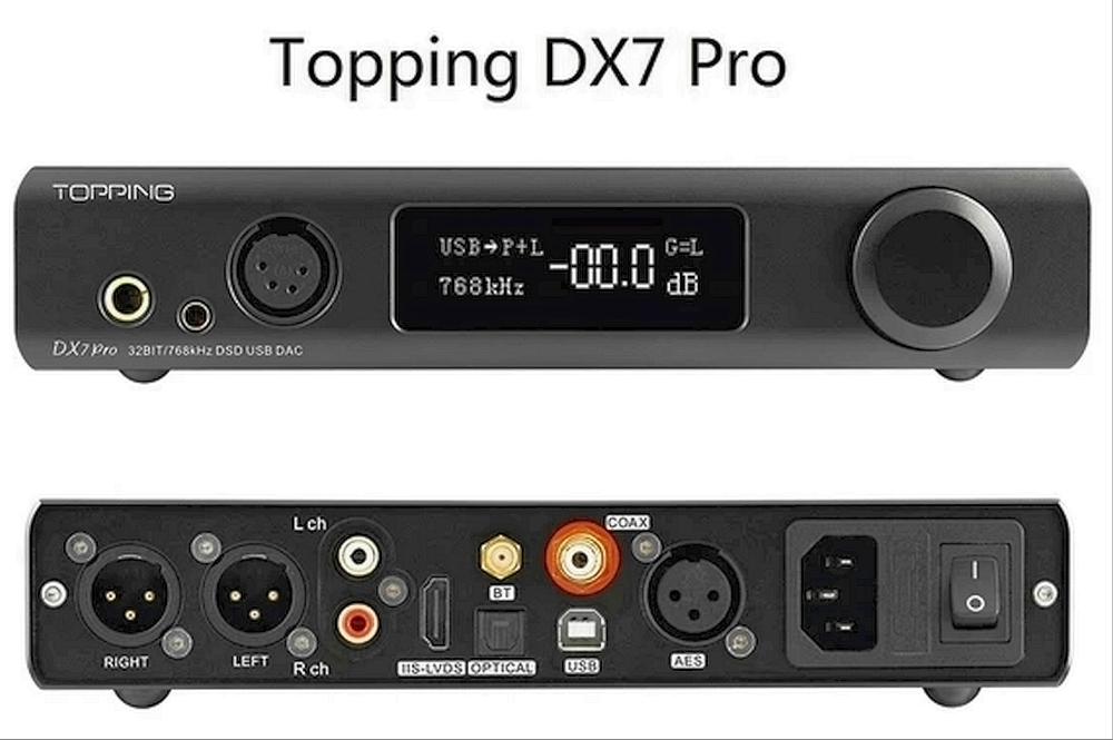 Topping-DX7-Pro-front-rear.jpg