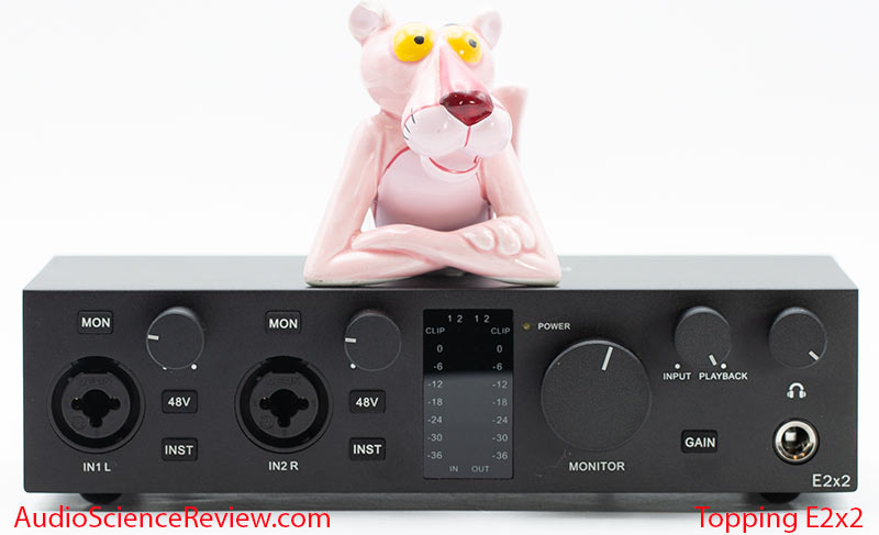 Topping E2x2 Audio Interface DAC Balanced Out headphone review.jpg