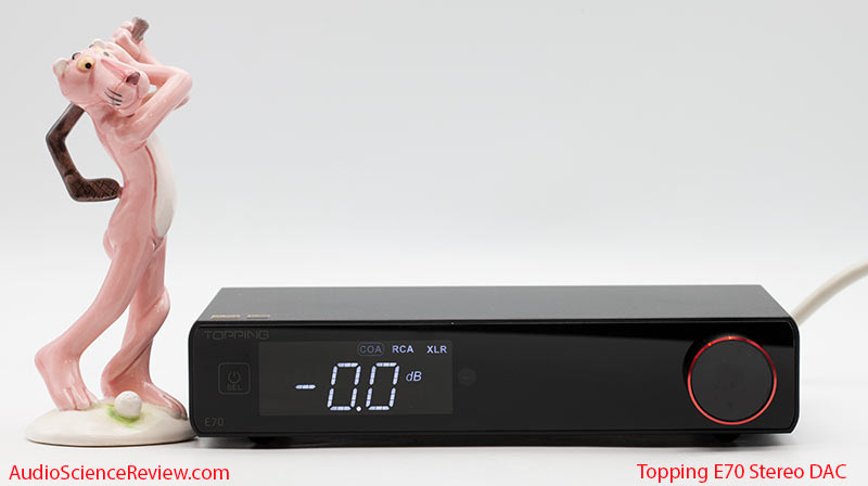 Topping E70 Stereo USB DAC Bluetooth Balanced Review.jpg