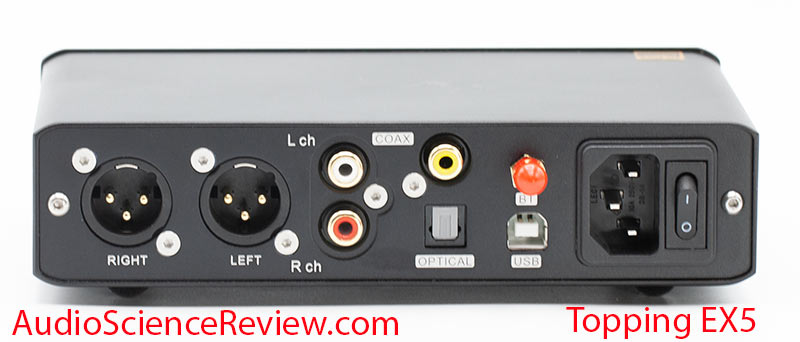Topping EX5 Review Bluetooth  XLR USB DAC and Headphone Amplifier.jpg