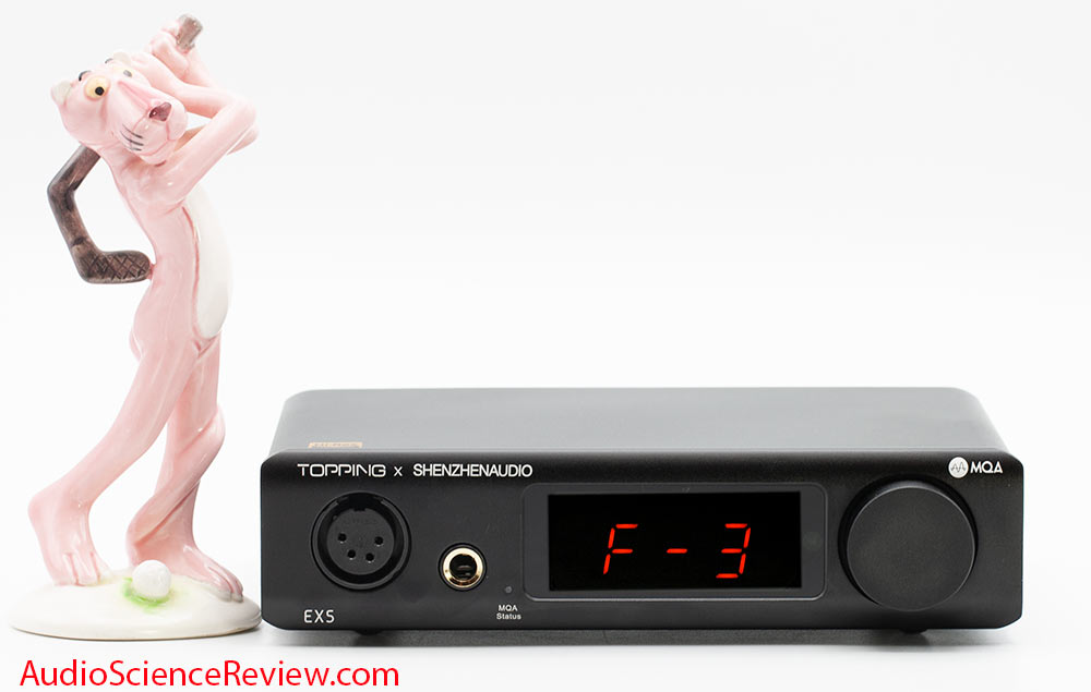 Topping EX5 Review  XLR USB DAC and Headphone Amplifier.jpg
