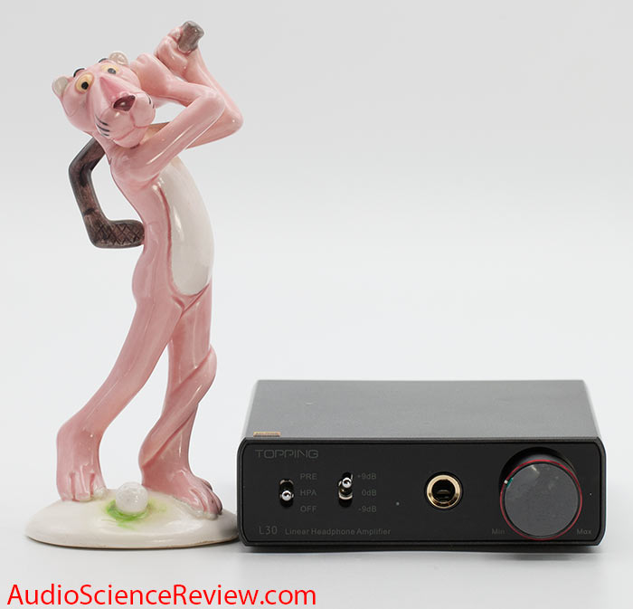 Topping L30 Headphone Amplifier Audio Review.jpg
