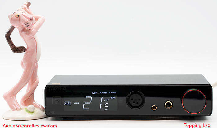 Topping L70 Balanced Headphone Amplifier Balanced Amp Review.jpg