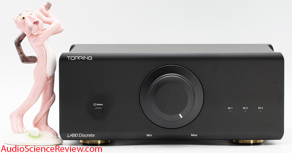 Topping LA90 Discrete Stereo Amplifier High performance review.jpg
