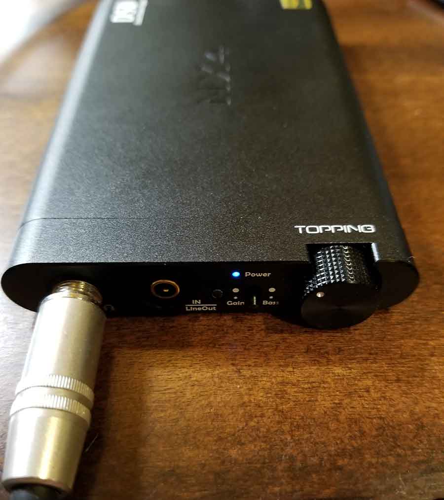 Topping NX4 DSD DAC and headphone amp Review and Measurements.jpg