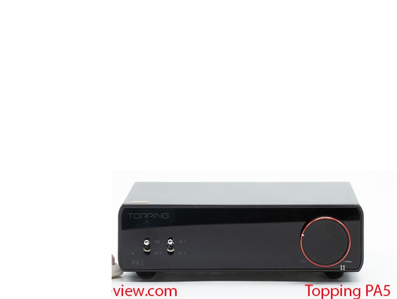 Topping PA5 Review Stereo Amplifier.jpg